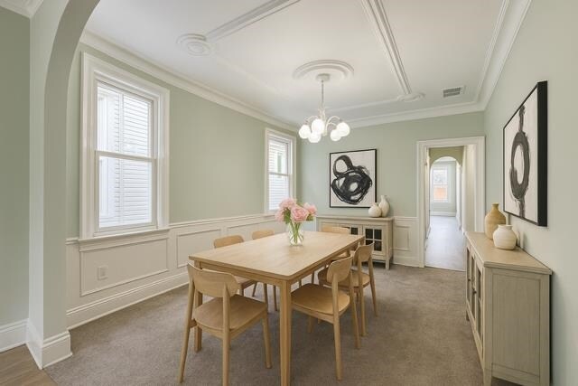 Building Photo - 801 John F. Kennedy Blvd