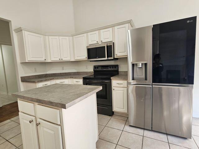 Building Photo - 6381 Havenmist Ln