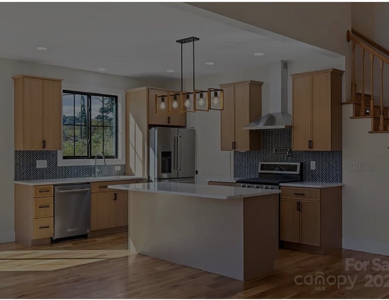 Building Photo - 154 Osceola Rd