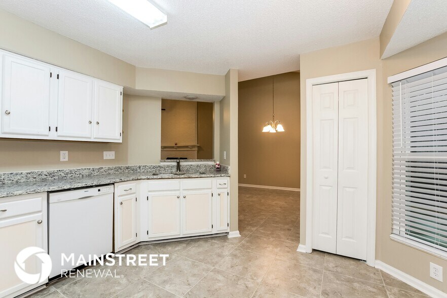 Building Photo - 3626 Broad Oak Dr