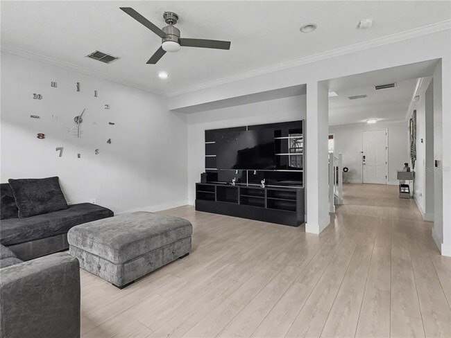 Building Photo - 157 San Carlo Rd