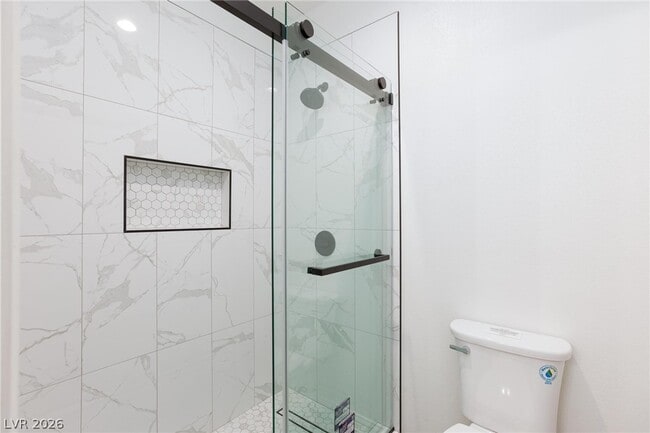 Building Photo - 10378 Grizzly Forest Dr