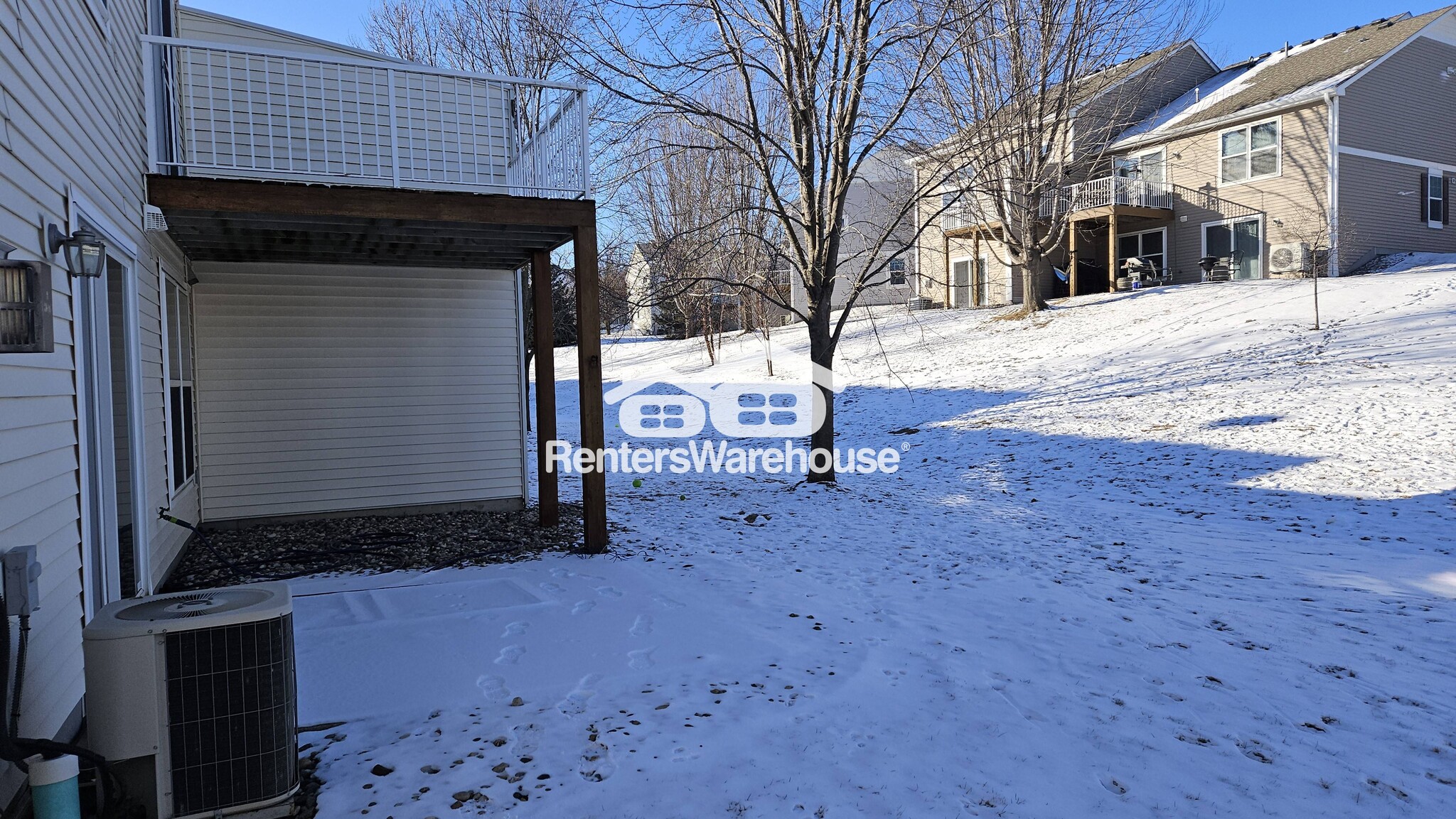 Building Photo - 7648 Century Blvd