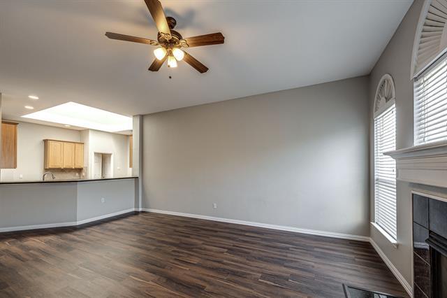Building Photo - 5704 Big River Dr