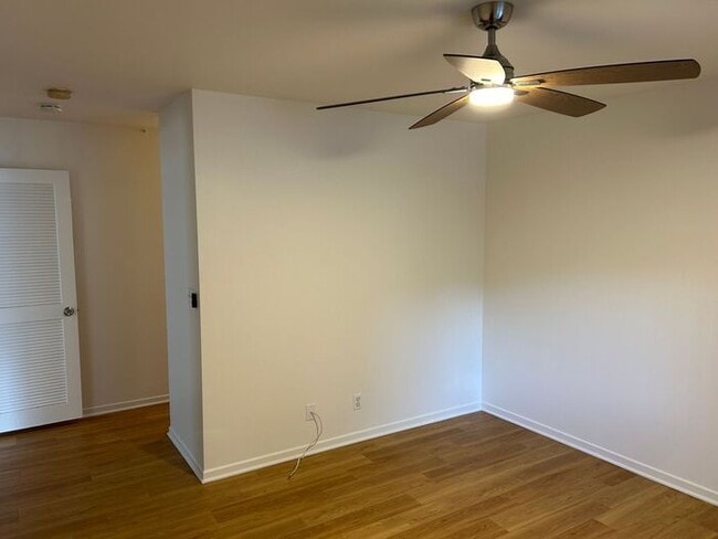 Building Photo - GREAT 1BD 1BA CONDO FOR LEASE!