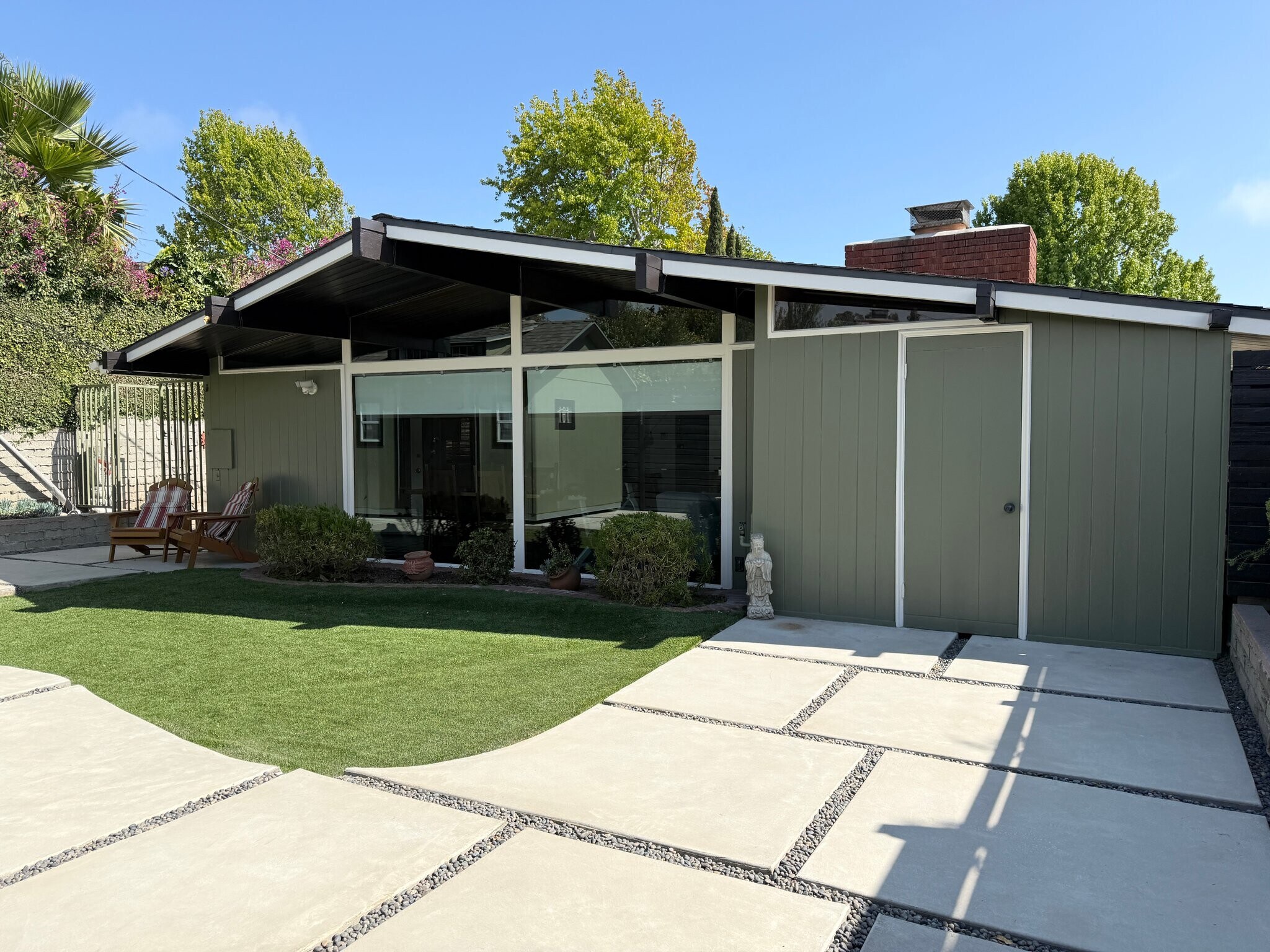 Building Photo - 9000 Stanmoor Dr