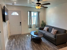 Building Photo - 6427 Shaules Ave