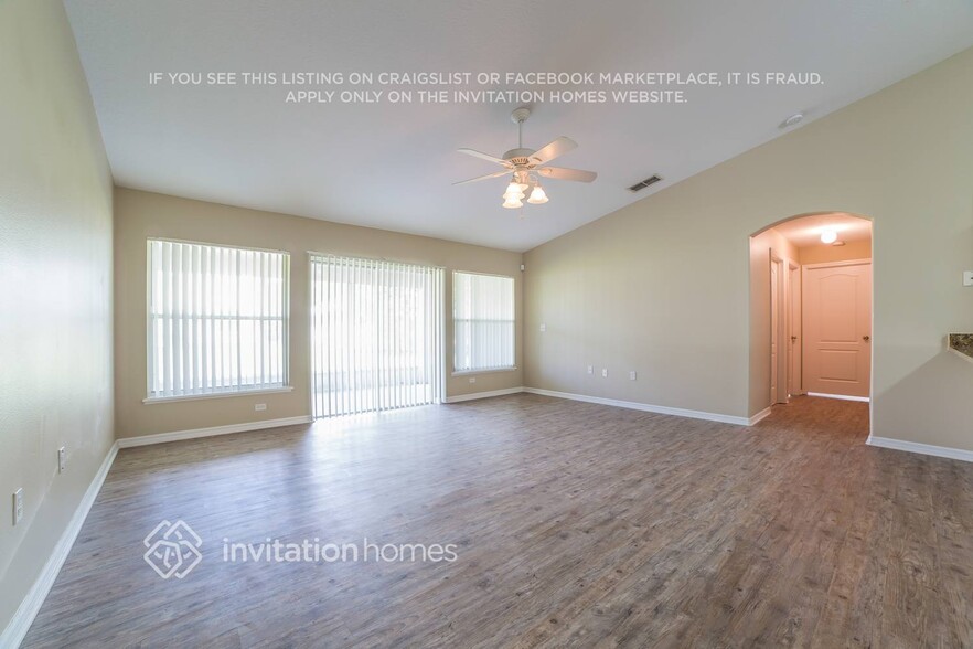 Building Photo - 1507 Nestlewood Trail