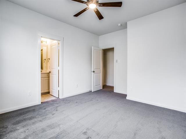 Building Photo - 13897 Wickham Ln