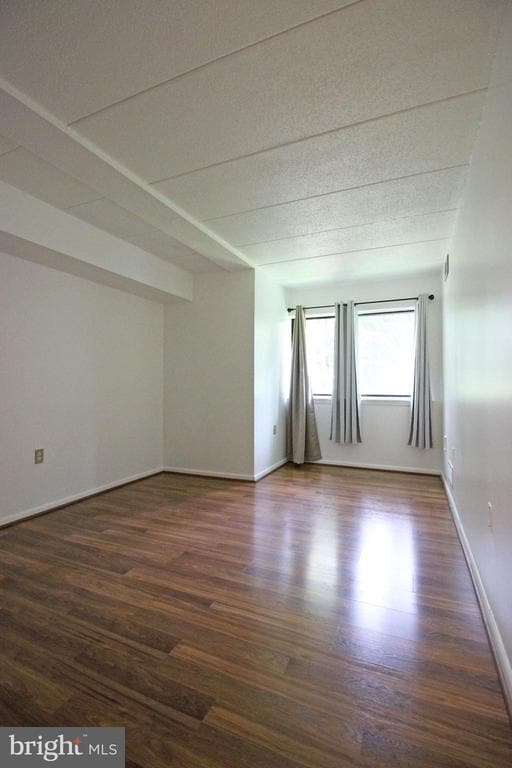 Building Photo - 11607 Windbluff Ct