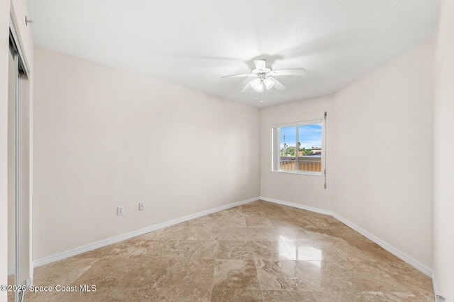 Building Photo - 1791-1A1a Jimmy Buffett Mem Hwy
