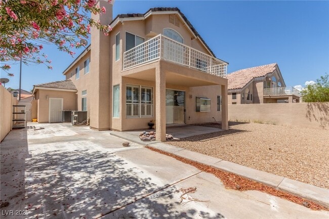 Building Photo - 3030 Cooper Creek Dr