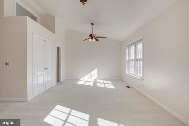 Building Photo - 3925 Ivy Terrace Ct NW