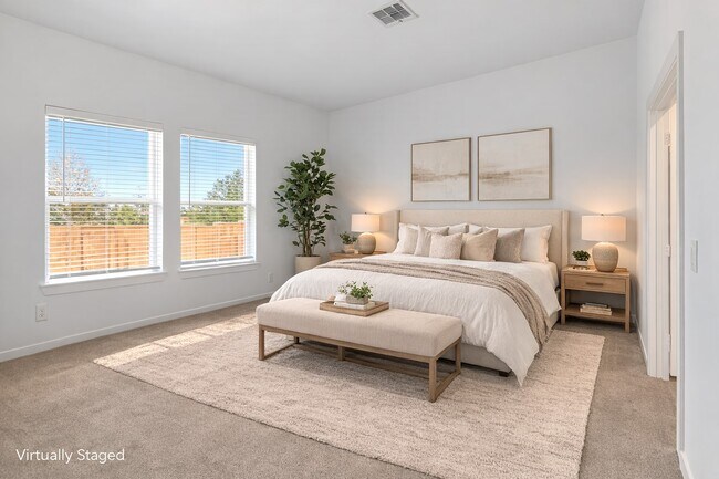 Building Photo - 17882 Stone Ter Ct