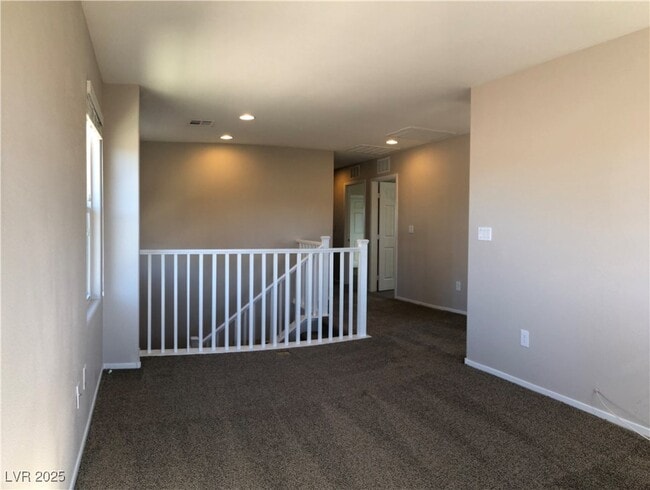 Building Photo - 4830 Ranch Estates Ct