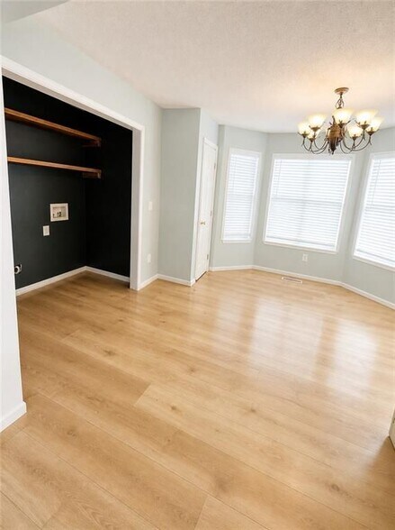 Building Photo - 62 Kingston Pointe Dr