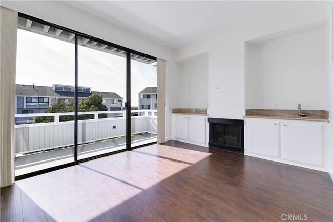 Building Photo - 8 Ima Loa Ct