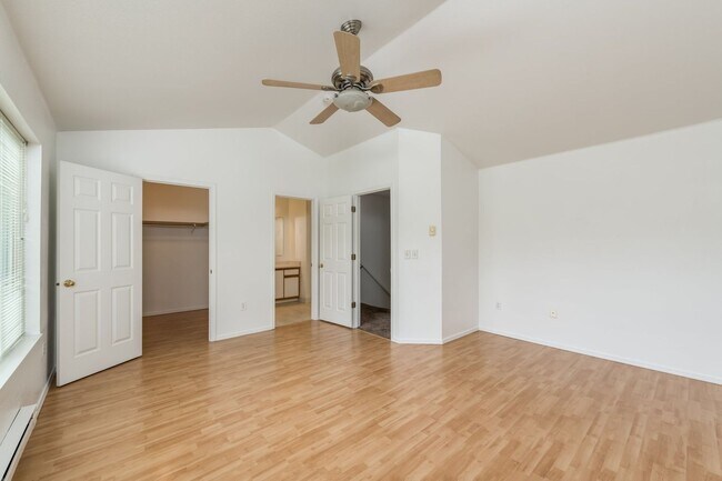 Building Photo - Tualatin condo for rent