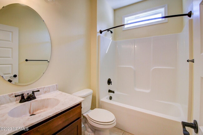 Building Photo - 262 Independence Blvd