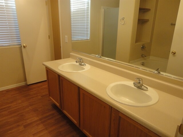 Building Photo - 3713 W Avenida Fria