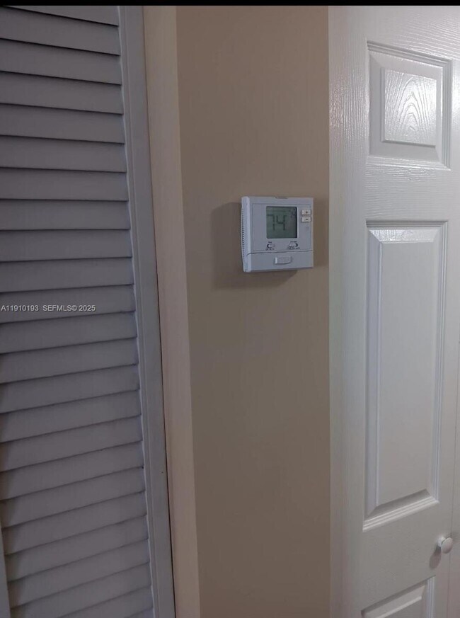 Building Photo - 18870 NW 57th Ave