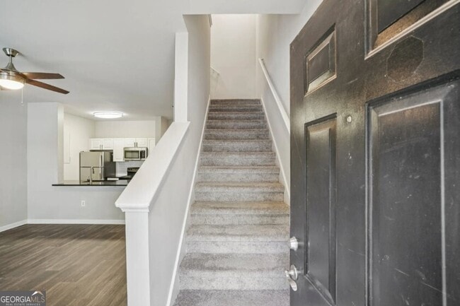 Building Photo - 405 Philip Blvd