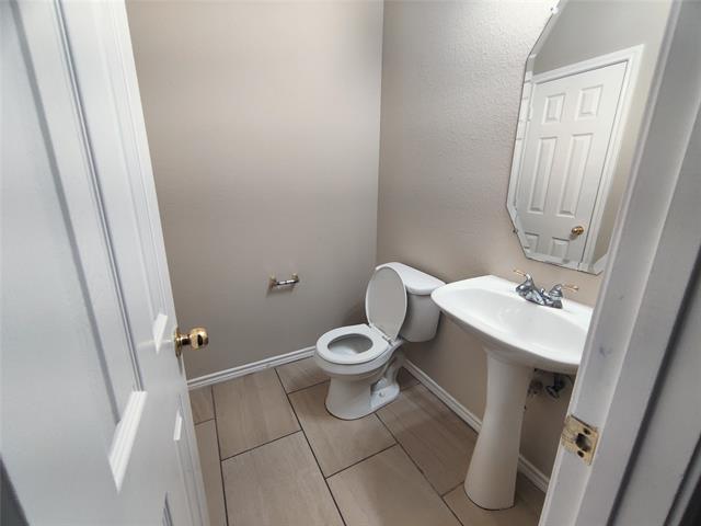 Building Photo - 1709 Wylie Creek Dr