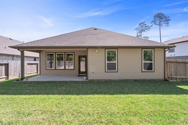 Building Photo - 14334 Winema View Ln