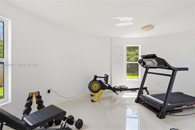 Building Photo - 14401 SW 63rd St