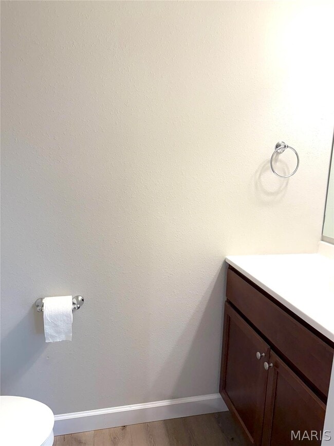 Building Photo - 1320 Mc Kinley St