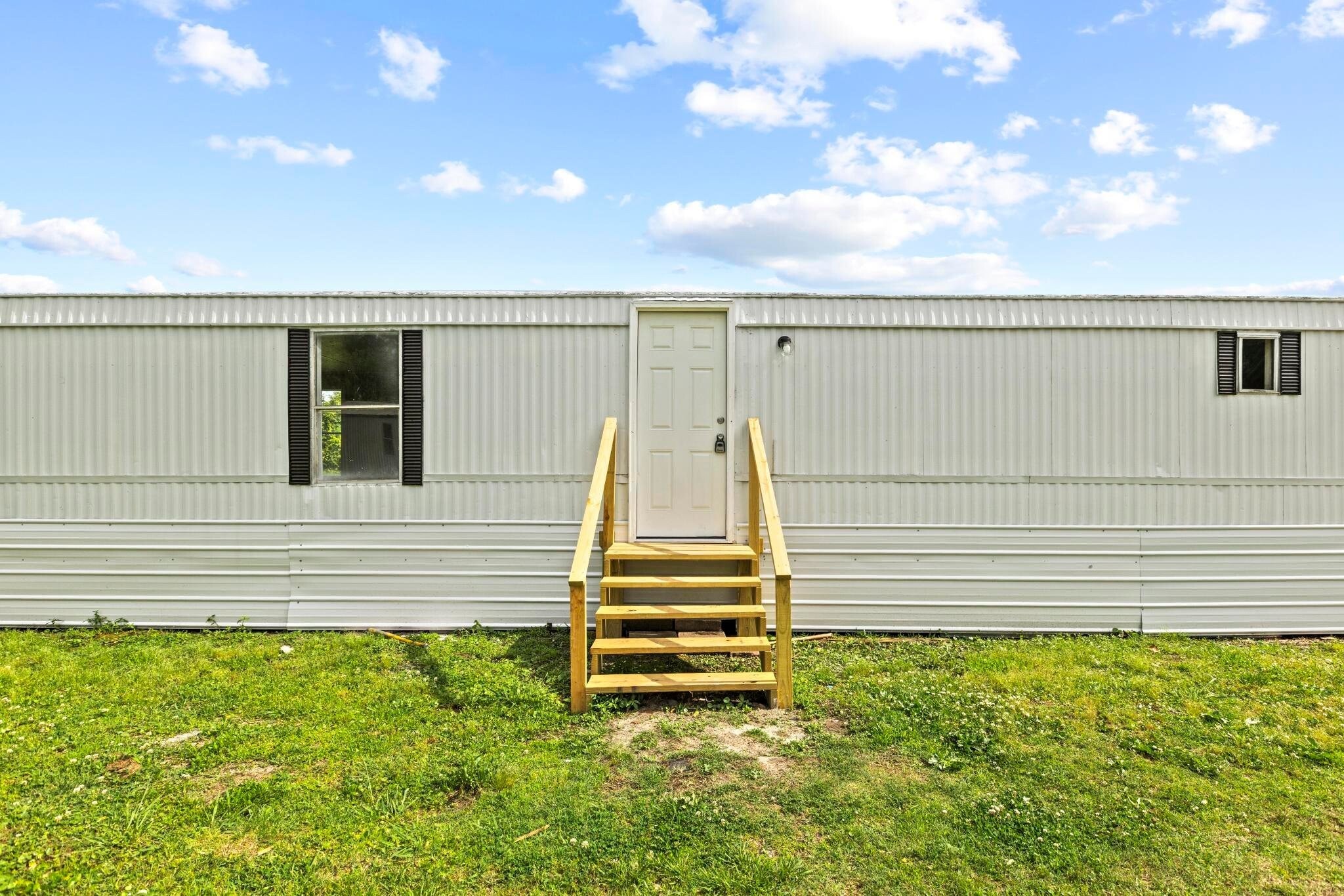Building Photo - 3765 Burgaw Hwy