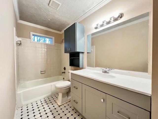 Building Photo - 4122 Johns St NW