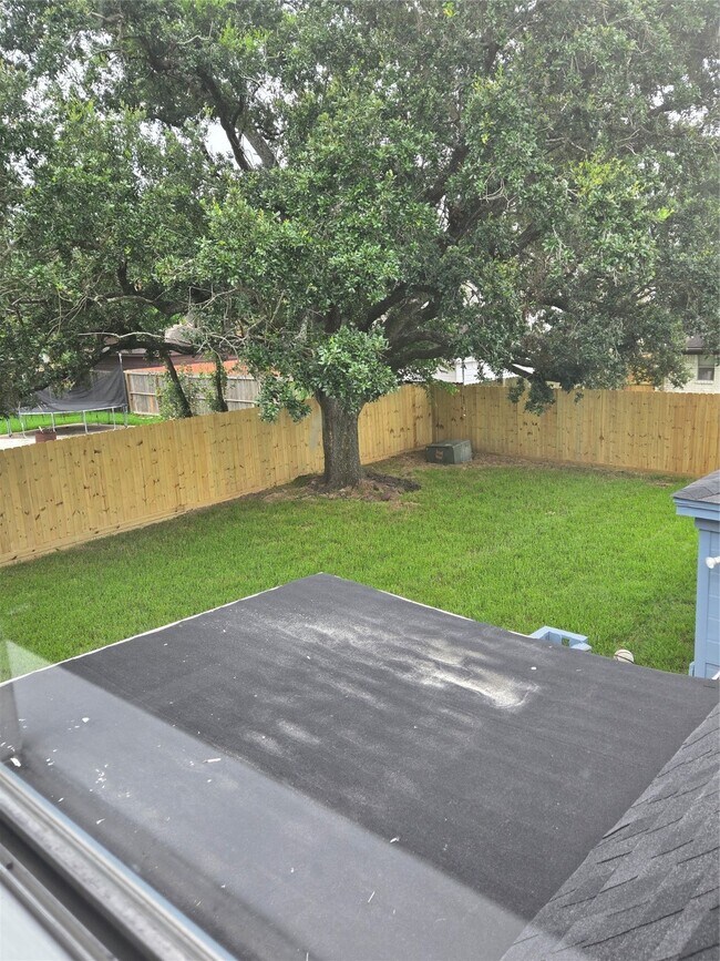 Building Photo - 12206 Preakness Way