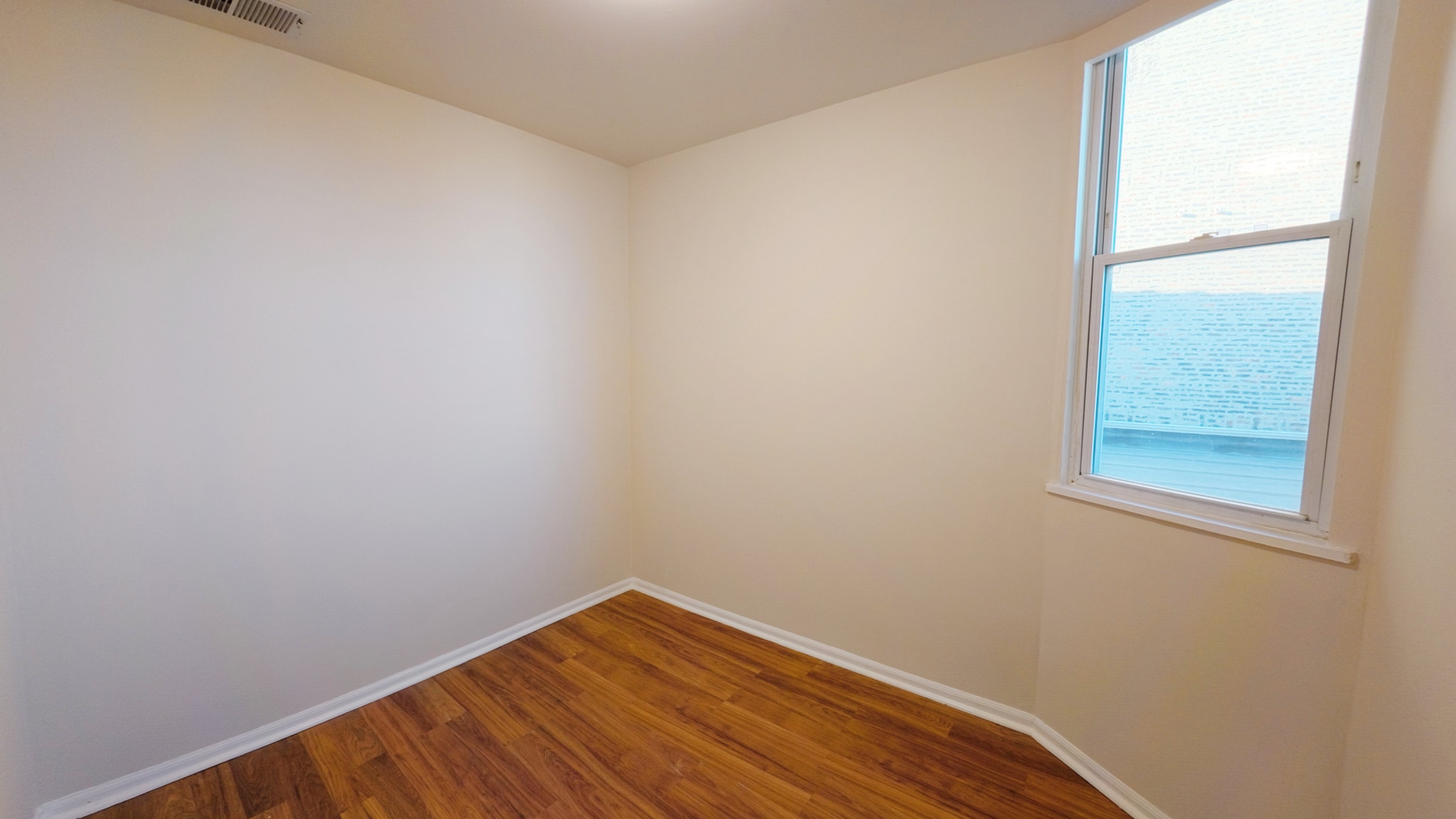 Building Photo - 3307 S Wallace St