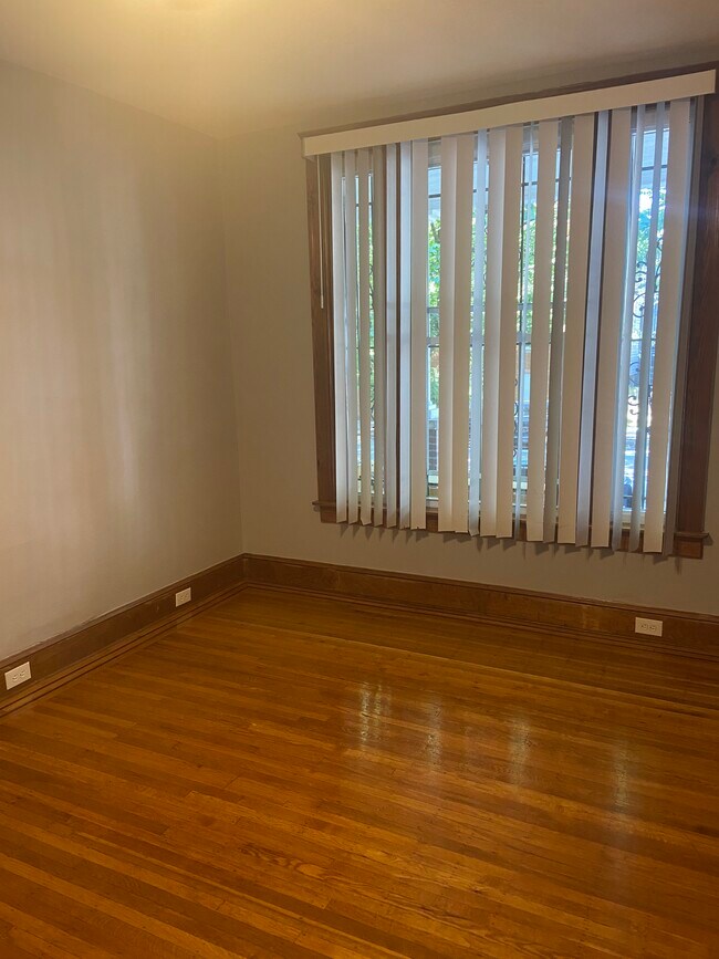 Building Photo - 3311 Abell Ave