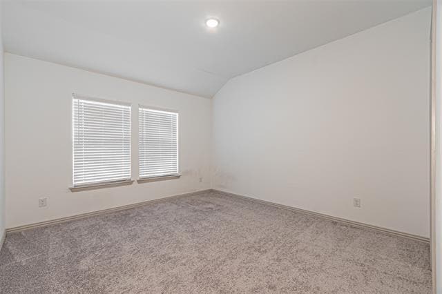 Building Photo - 11224 Sugarlands Dr