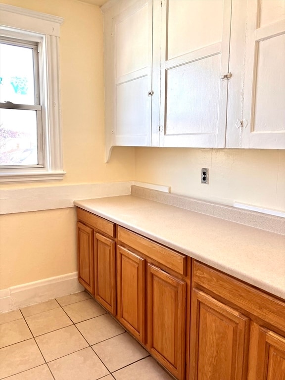 Building Photo - 41 Brimblecom St