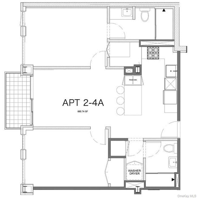 Building Photo - 40-09 29th St