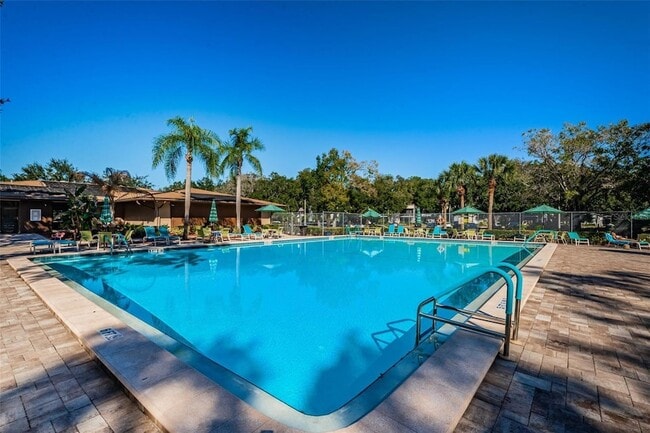 Building Photo - 2173 Fox Chase Blvd