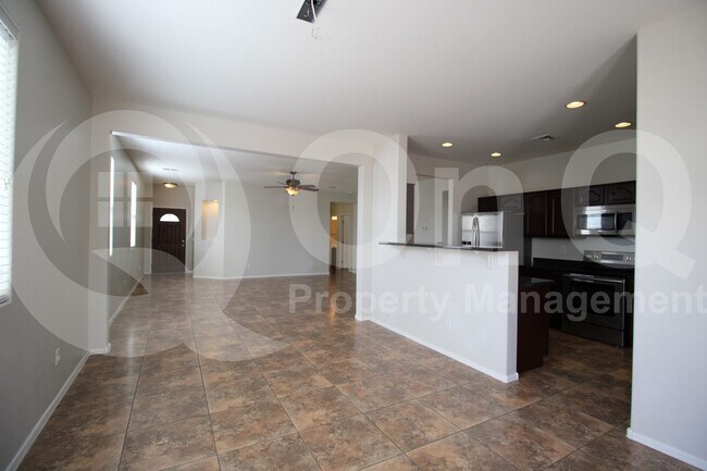 Building Photo - 7425 W Darrel Rd