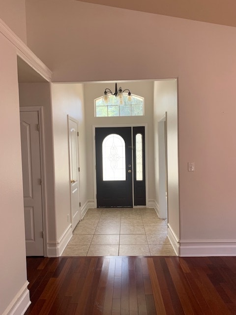 Building Photo - 2186 Heathrow Dr