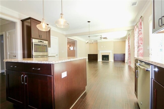 Building Photo - 4185 Settlers Grove Rd