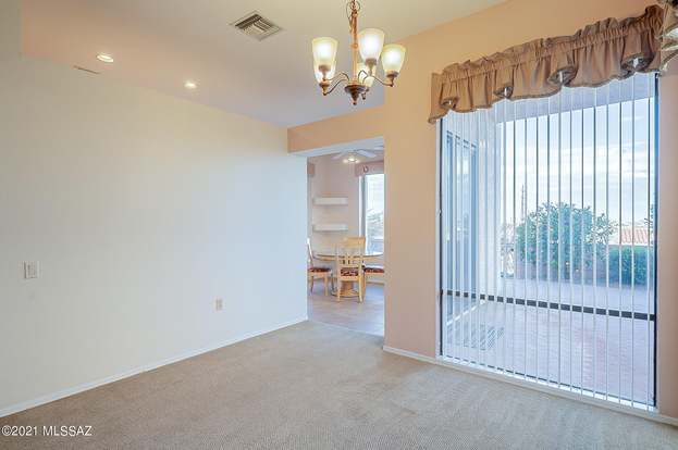 Building Photo - 1606 W Calle Del Ducado