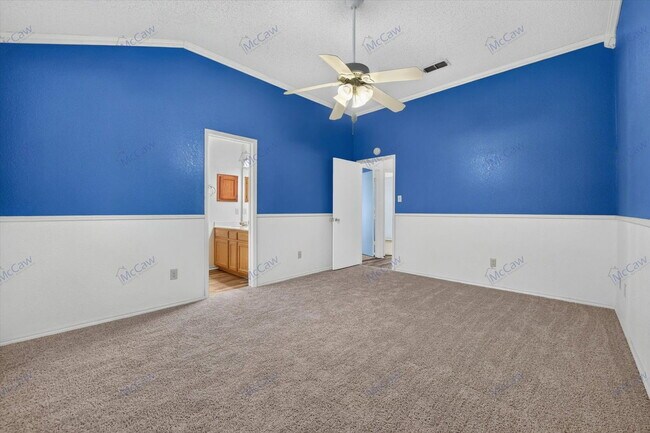 Building Photo - 3728 Chaddybrook Ln