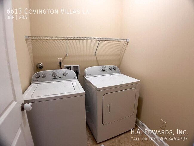 Building Photo - 6613 Covington Villas Ln