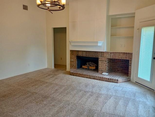 Building Photo - 1400 Kittery Dr