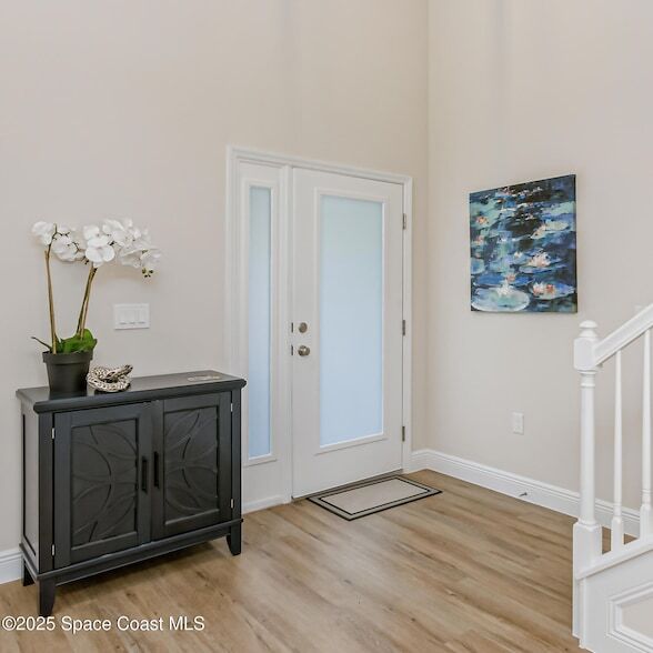 Building Photo - 167 Hidden Woods Pl