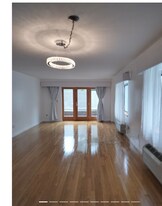 Building Photo - 332 Franklin St