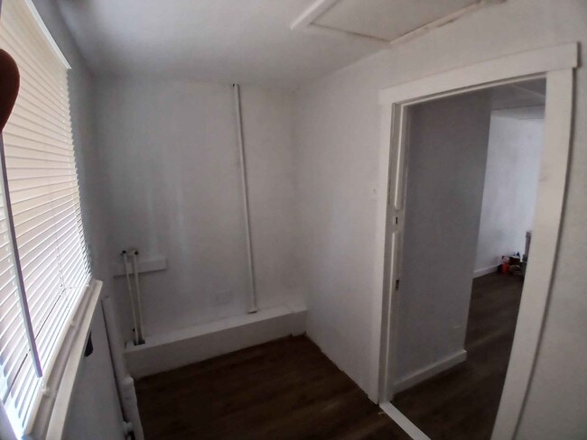 Building Photo - 4156 TX-14