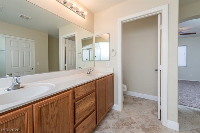 Building Photo - 5242 Spring Canyon St